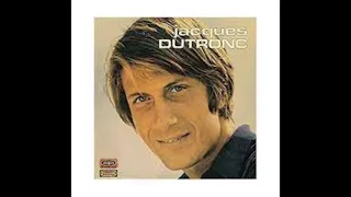 Jacques Dutronc / L'opportuniste