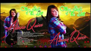 Alanna Quinn - Other Side Of The Hill