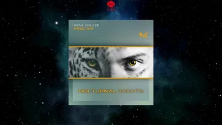 Rene Ablaze - Free Air (Extended Mix) [NOCTURNAL KNIGHTS MUSIC]
