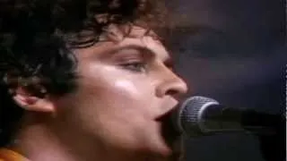 T.Rex "Rollin' Bolan Show" Part 1