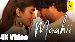 Maahii romantic song 2023, Saaj bhatt, Akaisha vats & Anshul Setia, Robby Singh, Sanjeev c, Afsana k
