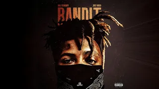 Bandit - Juice WRLD (All Unheard Verses) - (Mixed By Phantom)