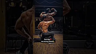 🔥Most Popular Gym lover video |Viral Reels Videos 2022🔥| 💪Bodybuilder Videos💪| New tiktok video #438