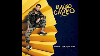 CLAUDIO CAPÉO - Je sais pas vous