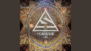 Mosaïque