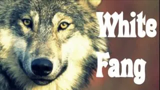 White Fang Audiobook Part 1 Chapter 1