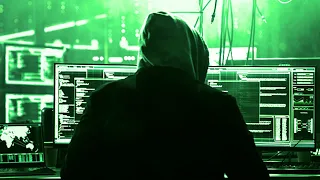 The Largest Hack The World Has Ever Seen - Documentary