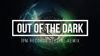 Falco - Out Of The Dark | JPM Records Spezial Remix