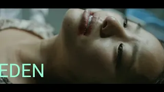 Eden movie(2012) explain in English. Based on Human trafficking(real incident)