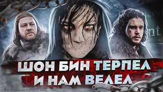 Треш-Обзор фильма SIlent Hill 2 (Revelation 3D)