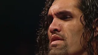 The Great Khali vs Tommy Dreamer + Brad Armstrong on Commentary | WWE/ECW - 09/01/2007.