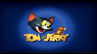 Duckling (Tom And Jerry In War Of The Whiskers)