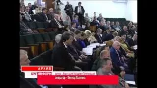 2015-04-03 г. Брест.День Единения народов Беларуси и России. Телекомпания Буг-ТВ.