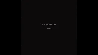 DOWNWARD - THE BRASS TAX (FULL)