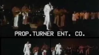 Elvis LIve In Vegas. Aug. 12. 1970. Diner Show. Part. 13.