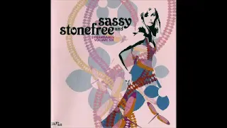 Various ‎– Dream Babes Vol. 6 - Sassy & Stonefree Prime Late '60s Brit Girl Rock & Soul Music ALBUM
