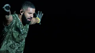 [Free] Drake x Rod Wave Type Beat 2023 ‘’sad eyes’’