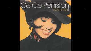 CeCe Peniston...Finally...Extended Mix...