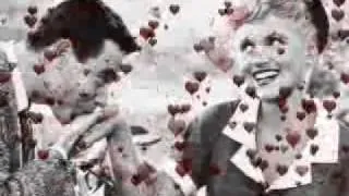 Judy Holliday "My Funny Valentine"