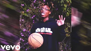 Juice WRLD - Rip My Heart Out (Music Video)