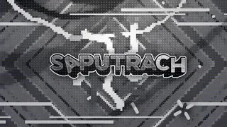 SAPUTRACH V2 & V3 | paid intro 2d | sibuk TwT