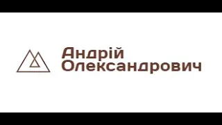 Розвязування рівнянь.  Математика 5 клас Нуш