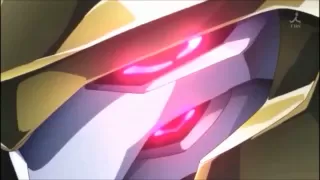 Code Geass AMV - A Light That Never Comes