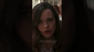 интересный факт  от Лео 😂 - озвучка Bad Kings #shorts дубляж