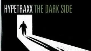 HYPERTRAXX THE DARK SIDE