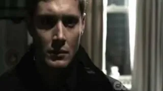 Dean & Castiel - "Fix You" - Supernatural