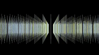 DATA Art 05 - Anemography