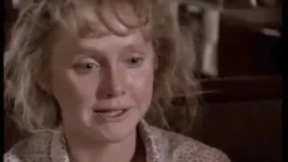 Школьный бал 2: Привет Мэри Лу / Hello Mary Lou Prom Night II (1987) трейлер