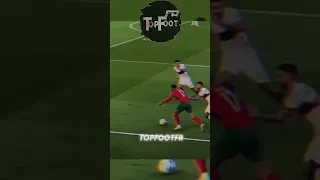 Boufal & Ounahi skills | World Cup 2022 | Coupe du Monde #dimamaghrib #maroc #football #coupedumonde