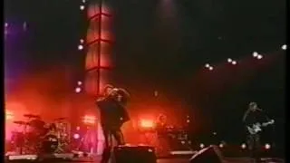 a-ha - Manhattan Skyline - Rock am Ring 2001 (4/16)