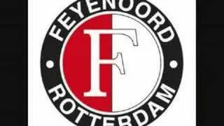 super feyenoord remix