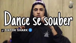 ~Dance se souber {Tik Tok} 2024