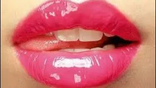 Dior Addict Lipstick | Velvety Lips | Summery Colours | Love them so much !