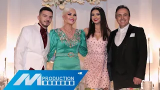 DasmaShqiptare 2022 | Platori & Tringa | MProduction Part 1 Naimi Mihrija