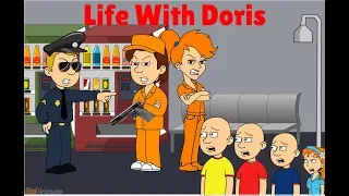 Life With Doris (Complete Second Season) (REUPLOAD) (EXPLICIT)