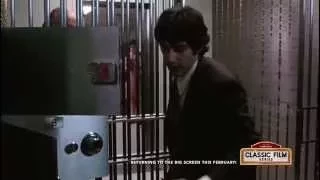 Dog Day Afternoon - Classic Film Series