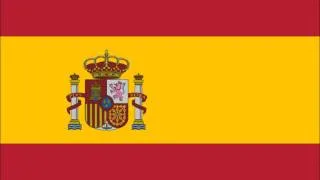 Himno de España