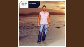 To Be Love (Robbie Rivera's Main Vocal Mix)