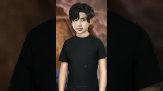 Romantizm kulübü buzda yürürken Tate edit 🔥