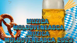 Muzica Moldoveneasca muzica moldoveneasca 2023 VOL 1