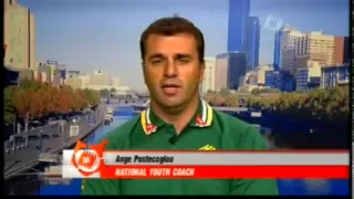 Ange Postecoglou vs Craig Foster Argument (Full Interview) TWG.mp4