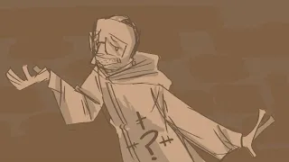 The Riddler Short Animatic - Reception