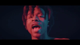 Teejay3k - Hold On (Official Video)