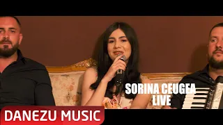 Sorina Ceugea - Toate diamantele ( Colaj manele  )