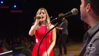 Cassadee Pope - Summer | Live at the Opry