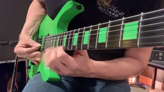 Speed Picking- everyone can master it!